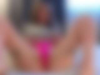 Deeptalkss's Live Sex Cam Show
