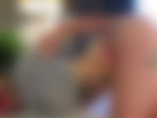 Deeptalkss's Live Sex Cam Show