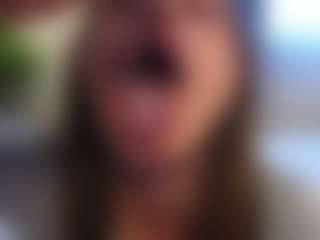 Deeptalkss's Live Sex Cam Show