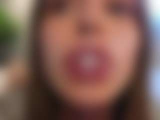 Deeptalkss's Live Sex Cam Show