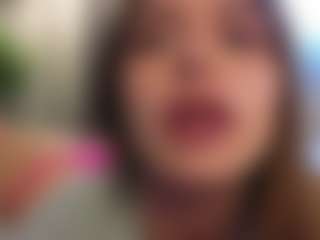 Deeptalkss's Live Sex Cam Show
