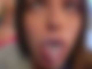 Deeptalkss's Live Sex Cam Show