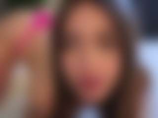 Deeptalkss's Live Sex Cam Show