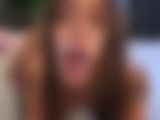 Deeptalkss's Live Sex Cam Show