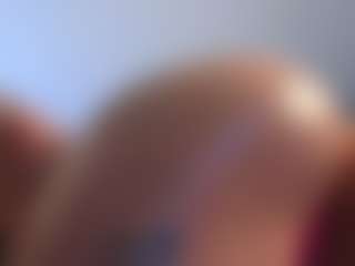 Deeptalkss's Live Sex Cam Show