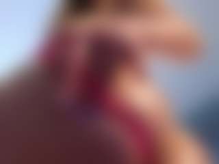 Deeptalkss's Live Sex Cam Show