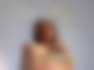 Deeptalkss's Live Sex Cam Show