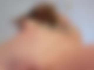 Deeptalkss's Live Sex Cam Show