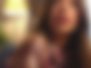 Deeptalkss's Live Sex Cam Show
