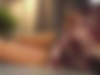 Live cam show with Deeptalkss - Young Adult on sexylive.show