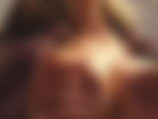 Deeptalkss's Live Sex Cam Show