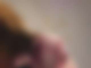 Deeptalkss's Live Sex Cam Show