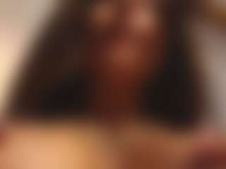 Deeptalkss's Live Sex Cam Show