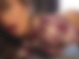 Deeptalkss's Live Sex Cam Show