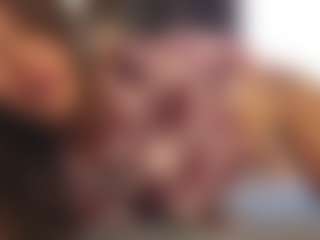 Deeptalkss's Live Sex Cam Show