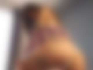 Deeptalkss's Live Sex Cam Show