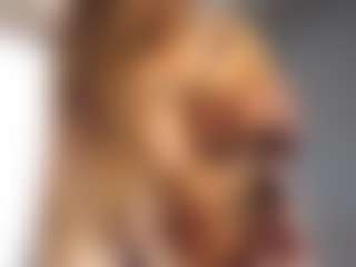Deeptalkss's Live Sex Cam Show