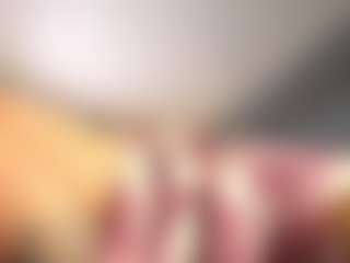 Deeptalkss's Live Sex Cam Show