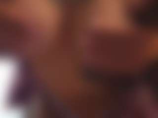 Deeptalkss's Live Sex Cam Show