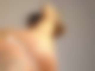 Deeptalkss's Live Sex Cam Show