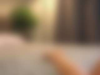 Deeptalkss's Live Sex Cam Show