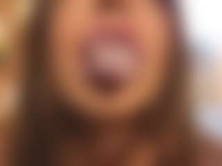 Deeptalkss's Live Sex Cam Show
