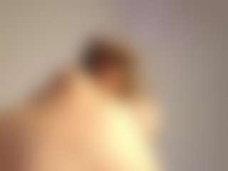 Deeptalkss's Live Sex Cam Show