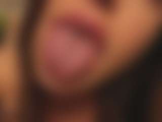 Deeptalkss's Live Sex Cam Show