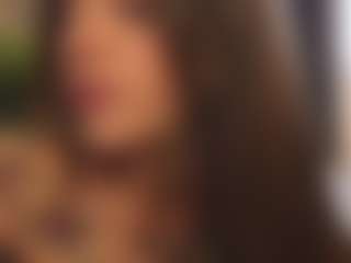 Deeptalkss's Live Sex Cam Show