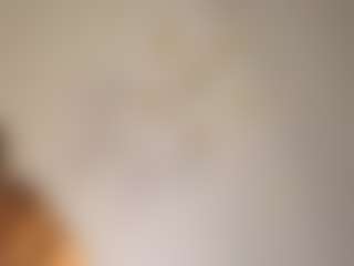 Deeptalkss's Live Sex Cam Show