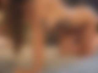 Deeptalkss's Live Sex Cam Show