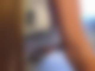 Deeptalkss's Live Sex Cam Show