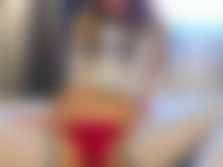 Deeptalkss's Live Sex Cam Show