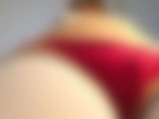 Deeptalkss's Live Sex Cam Show