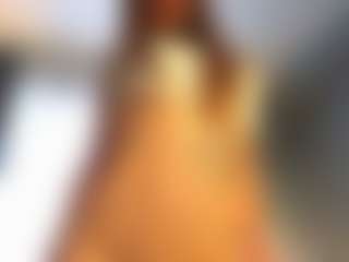 Deeptalkss's Live Sex Cam Show
