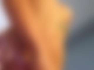 Deeptalkss's Live Sex Cam Show