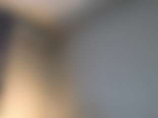 Deeptalkss's Live Sex Cam Show