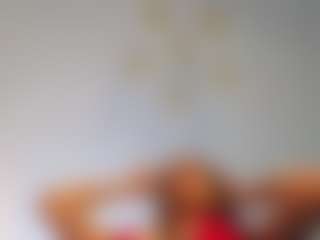 Deeptalkss's Live Sex Cam Show