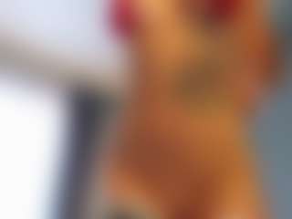 Deeptalkss's Live Sex Cam Show