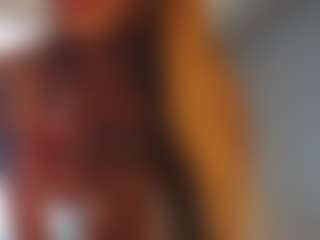Deeptalkss's Live Sex Cam Show