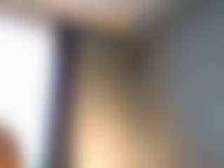 Deeptalkss's Live Sex Cam Show