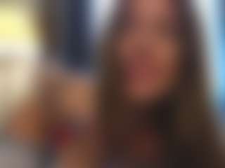Deeptalkss's Live Sex Cam Show