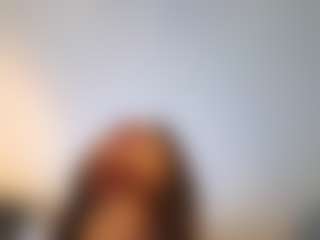 Deeptalkss's Live Sex Cam Show