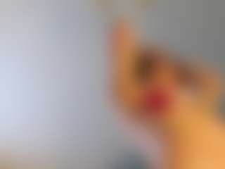 Deeptalkss's Live Sex Cam Show