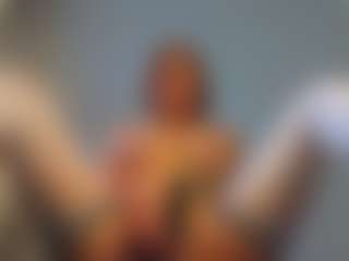 Deeptalkss's Live Sex Cam Show