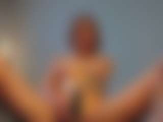 Deeptalkss's Live Sex Cam Show