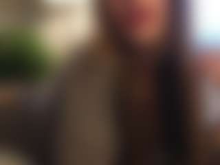 Deeptalkss's Live Sex Cam Show