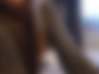 Deeptalkss's Live Sex Cam Show