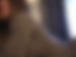 Deeptalkss's Live Sex Cam Show