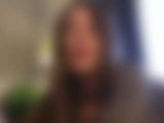 Deeptalkss's Live Sex Cam Show